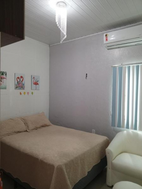 Casa - House for COP30